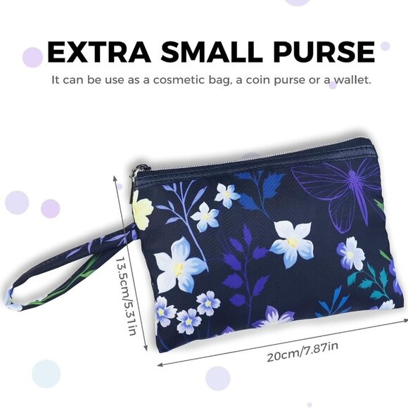Water Resistant Women Backpack Purse Convertible Anti Theft Laptop Bag for Work main image 6